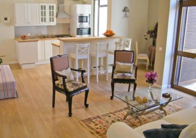 Central Funchal Apartment - Garden - Free Parking & Ac Екстериор снимка