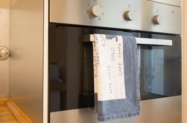Central Funchal Apartment - Garden - Free Parking & Ac Екстериор снимка