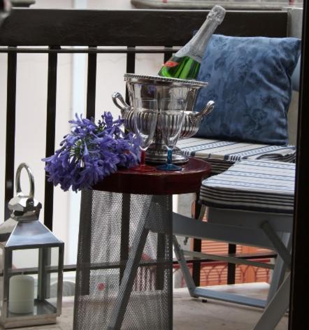 Central Funchal Apartment - Garden - Free Parking & Ac Екстериор снимка