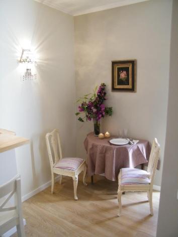 Central Funchal Apartment - Garden - Free Parking & Ac Екстериор снимка