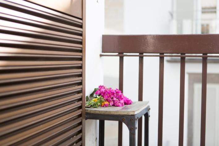 Central Funchal Apartment - Garden - Free Parking & Ac Екстериор снимка