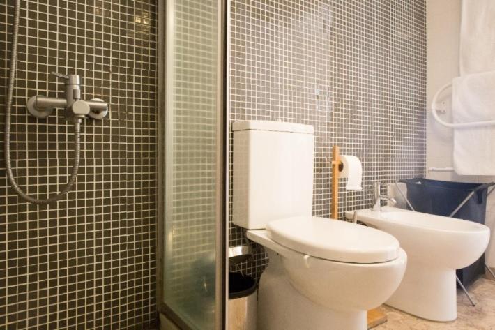 Central Funchal Apartment - Garden - Free Parking & Ac Екстериор снимка