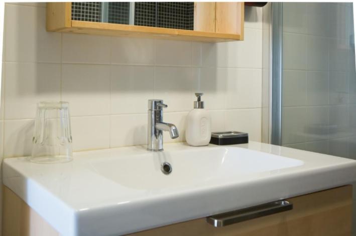 Central Funchal Apartment - Garden - Free Parking & Ac Екстериор снимка